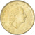 Coin, Italy, 200 Lire, 1985