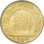 Monnaie, Italie, 200 Lire, 1985