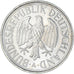Moneda, Alemania, Mark, 1990