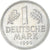 Moneda, Alemania, Mark, 1990