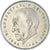 Coin, Germany, 2 Mark, 1987