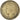 Moneda, Francia, 10 Francs, 1950
