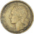 Munten, Frankrijk, 10 Francs, 1950