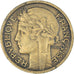 Coin, France, 2 Francs, 1937