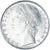 Moneta, Włochy, 100 Lire, 1982
