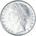 Coin, Italy, 100 Lire, 1982