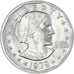 Moeda, Estados Unidos da América, Dollar, 1979