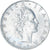 Moneta, Włochy, 50 Lire, 1969