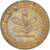Moneta, Niemcy, 10 Pfennig, 1979