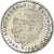 Monnaie, Allemagne, 2 Mark, 1976