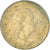 Coin, Italy, 200 Lire, 1984
