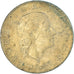 Moneta, Włochy, 200 Lire, 1984