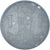 Coin, Belgium, Franc, 1946