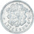 Moneta, Luksemburg, 25 Centimes, 1960