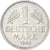 Coin, Germany, Mark, 1982