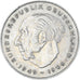Coin, Germany, 2 Mark, 1969