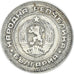 Coin, Bulgaria, 10 Stotinki, 1974
