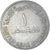 Coin, United Arab Emirates, Fils