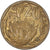 Moneta, Sudafrica, 20 Cents, 1994