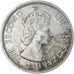 Munten, Mauritius, Rupee, 1975