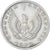 Coin, Greece, 5 Drachmai, 1973