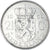 Coin, Netherlands, 2-1/2 Gulden, 1969