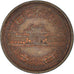 Moneda, Japón, 10 Yen, 1870
