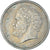 Coin, Greece, 10 Drachmai, 1976