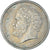 Monnaie, Grèce, 10 Drachmai, 1976