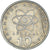 Coin, Greece, 10 Drachmai, 1976