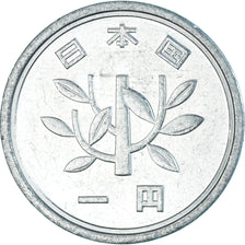 Moneda, Japón, Yen, 1870