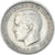 Coin, Greece, Drachma, 1967
