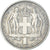 Coin, Greece, Drachma, 1967