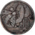 Coin, Italy, 10 Centesimi, 1924