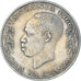 Moneda, Tanzania, Shilingi, 1966