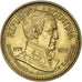 Monnaie, Argentine, 10 Pesos, 1977