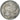 Coin, Greece, 50 Lepta, 1926