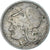 Coin, Greece, 50 Lepta, 1926