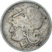 Moneta, Grecja, 50 Lepta, 1926