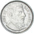 Münze, Argentinien, 20 Centavos, 1956