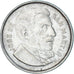 Coin, Argentina, 20 Centavos, 1956