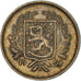 Moeda, Finlândia, 5 Markkaa, 1950