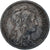 Moneta, Francja, 2 Centimes, 1901