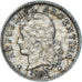 Coin, Argentina, 5 Centavos, 1908