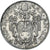 Moneda, Vaticano, Lira, 1934
