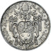 Moneda, Vaticano, Lira, 1934