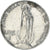 Moneda, Vaticano, Lira, 1934