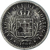 Moeda, Portugal, 100 Reis, 1900