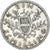Monnaie, Autriche, Schilling, 1925