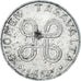 Coin, Finland, Markka, 1952
